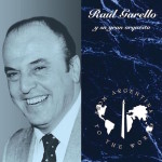 Raúl Garello 1